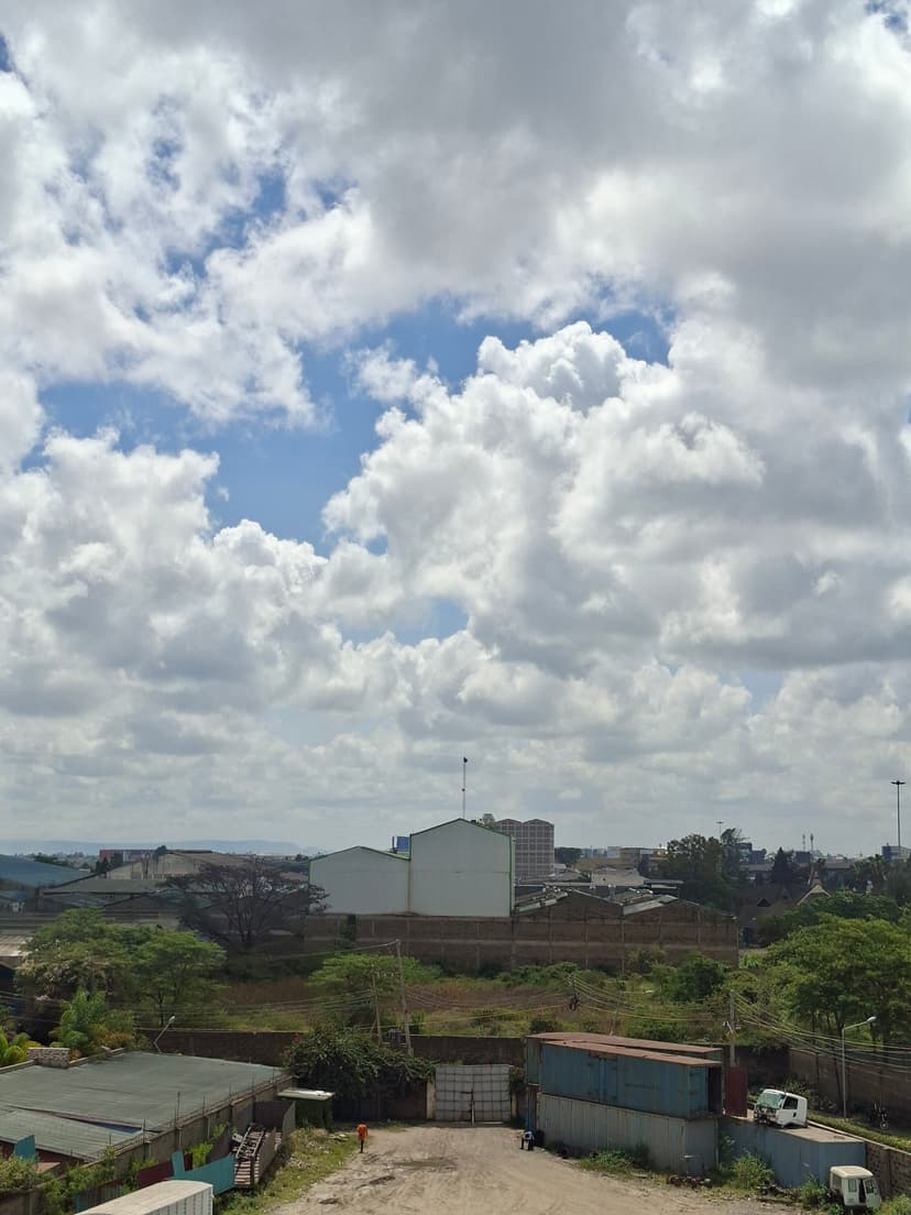 20251108 105051 Lryien