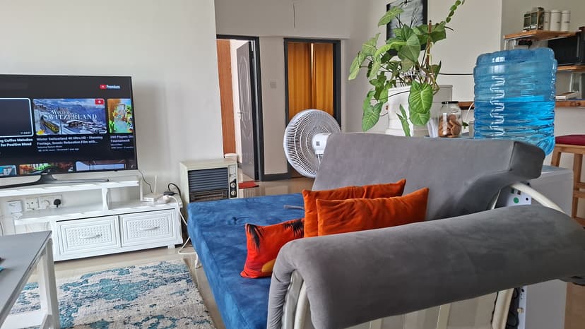 20251108 105426 Njlef6