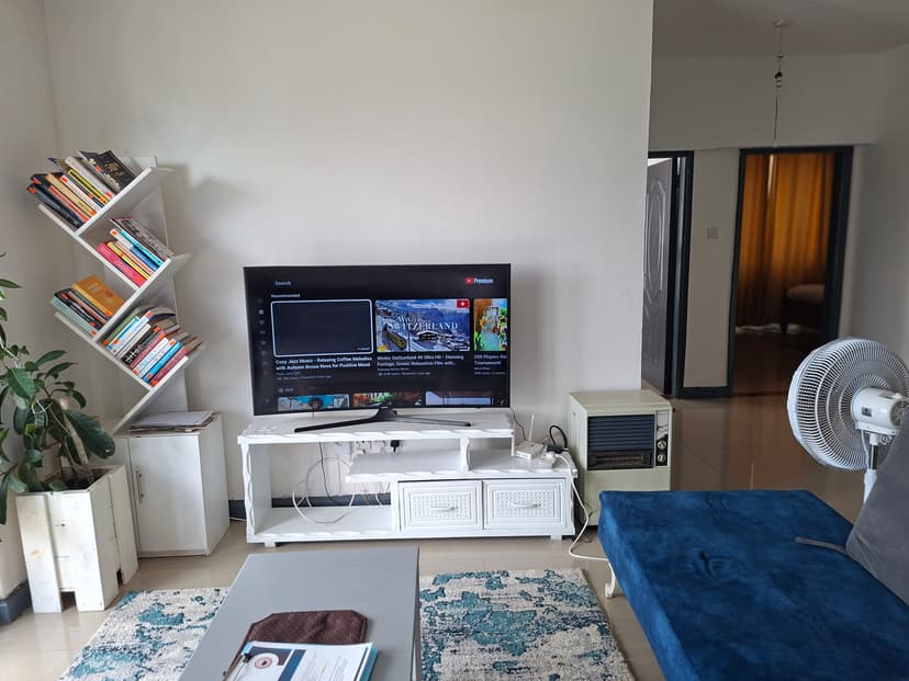 20251108 105128 V25Hqv