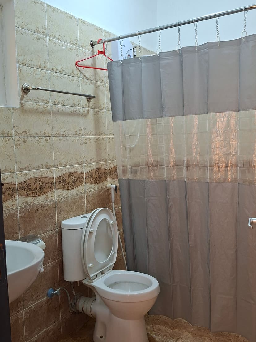 20251108 161112 E9Makt