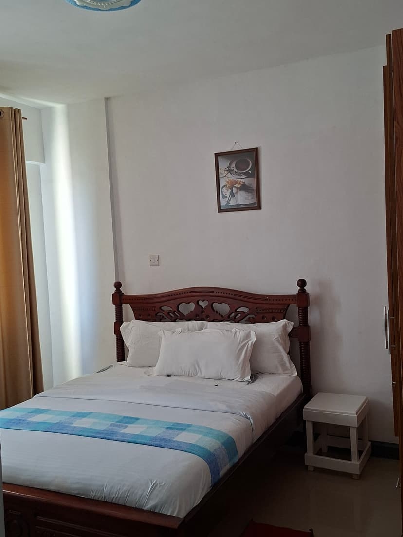 20251108 161235 Vyytbx