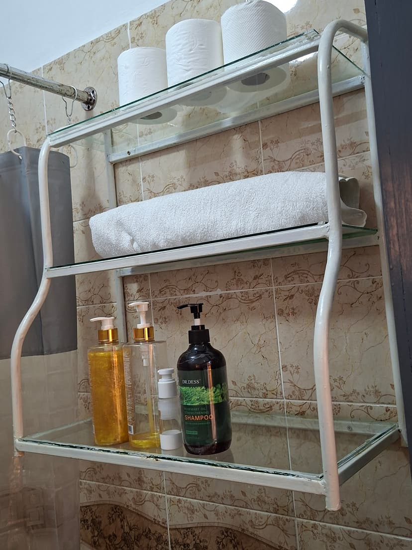 20251108 161120 Jah8Lc