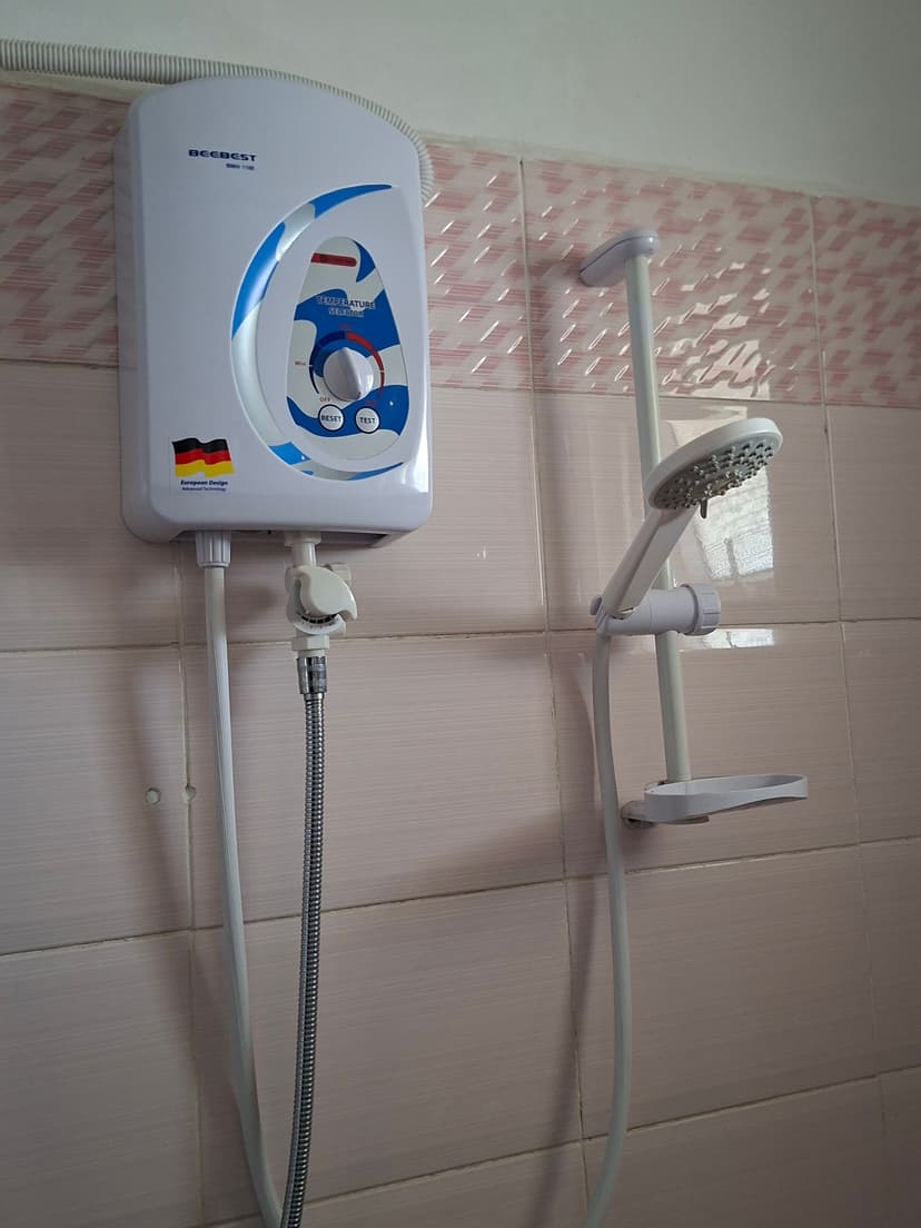 20251108 161212 Bldyvf