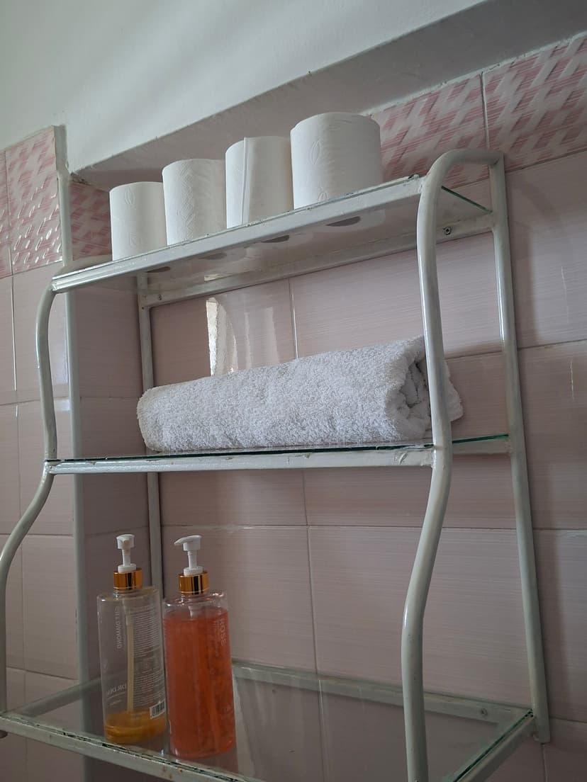 20251108 161222 Nqt1Rq