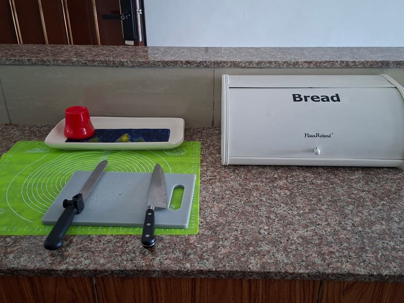 20251108 161514 Obrxup