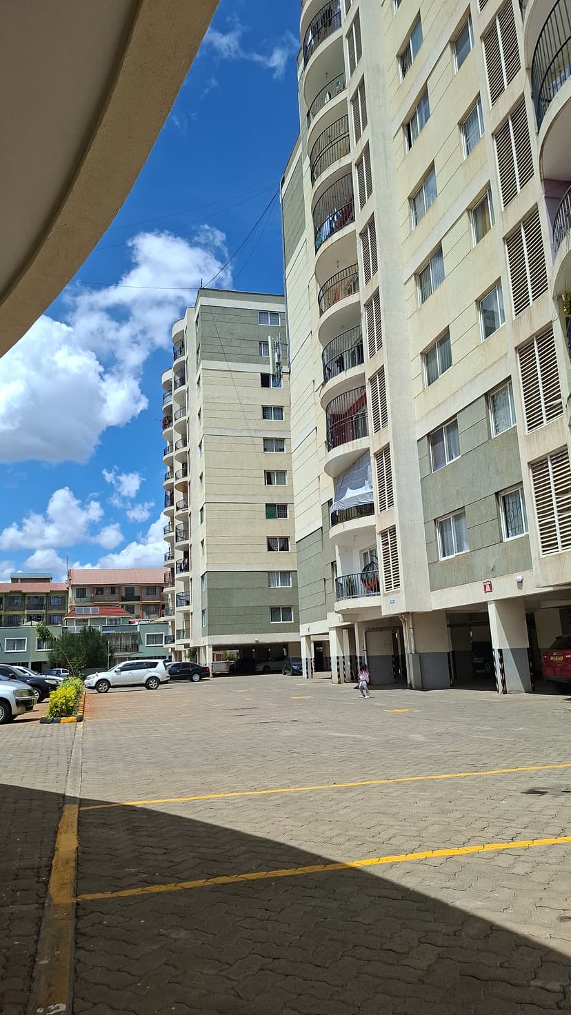 Img-20251108-Wa0001 Rjlo06