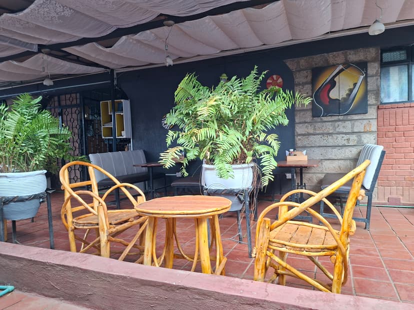 20251122 140217 Tmgfnt