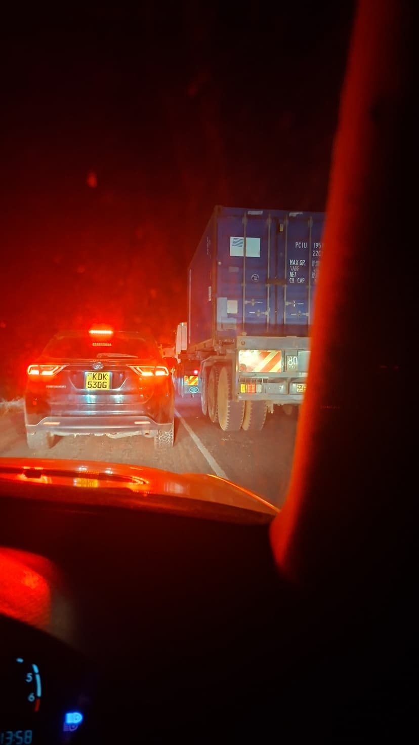 Img-20251121-Wa0042 Tgoti3