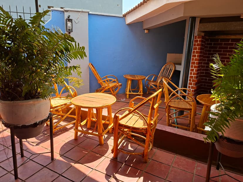 20251122 135319 Dvkaee