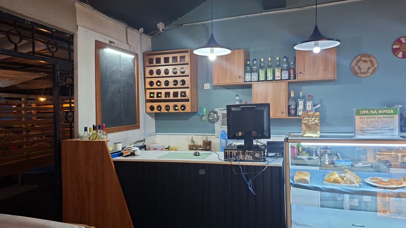 Img-20251121-Wa0006 Op9Dzw