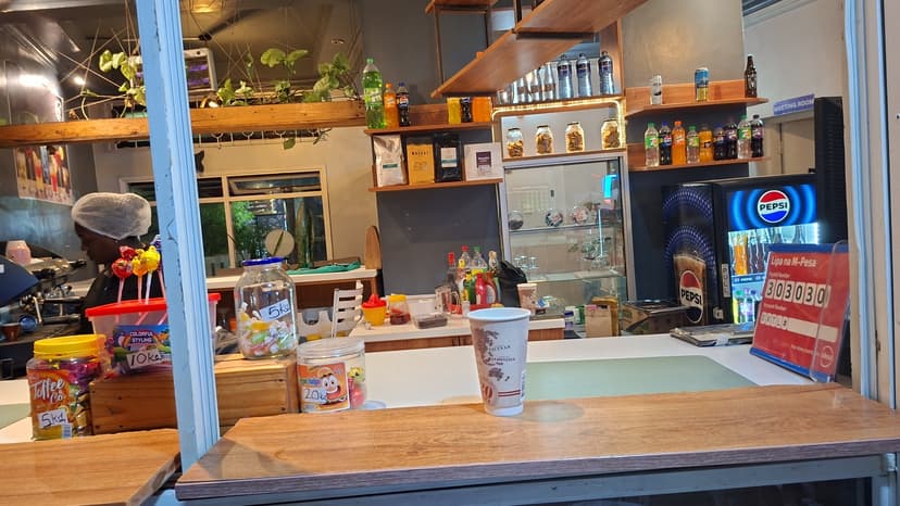 Img-20251121-Wa0004 Lgetwh