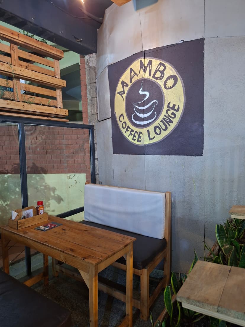 20251121 200901 Jp6Tk9