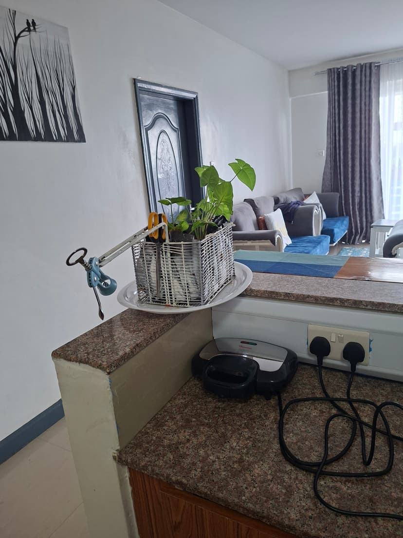 20251108 104529 Mxvpit