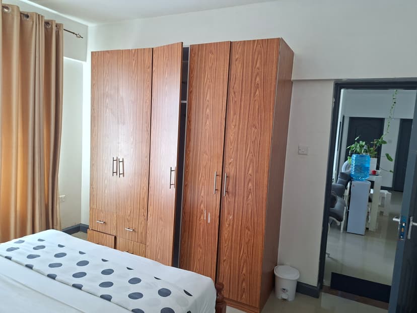 20251108 104622 Bqh5Hr