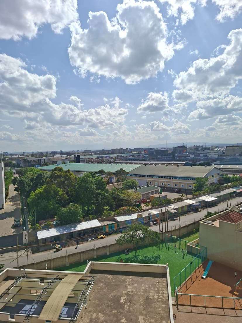 20251108 151633 Iz6Yod