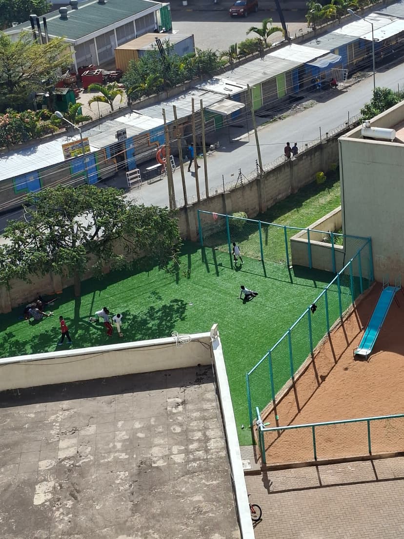 20251108 151644 Nvfvvd