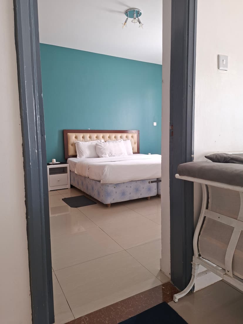 20251108 151926 K4C1Vv