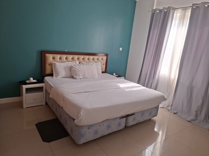 20251108 151933 Pfdigr