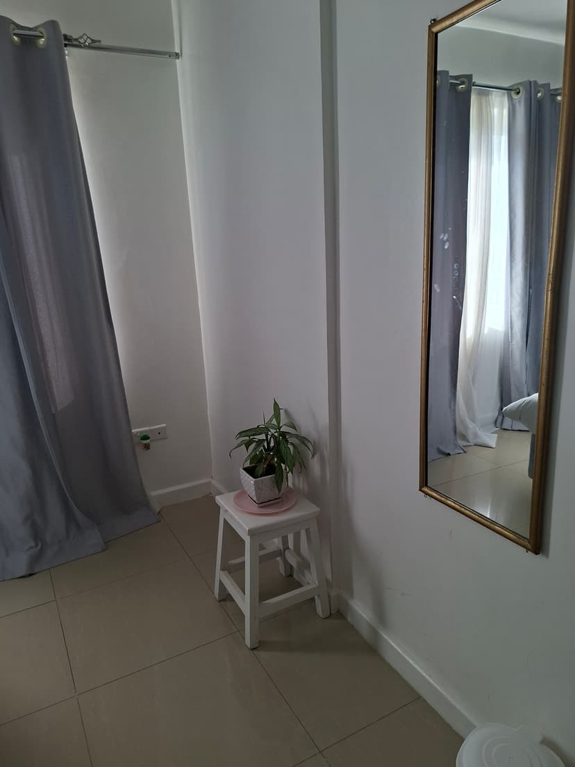 20251108 151941 Bz4Grk