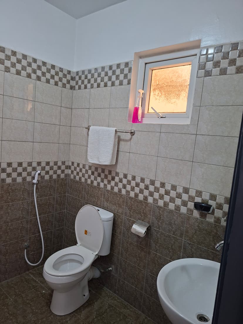 20251108 152004 Jkyh3Y