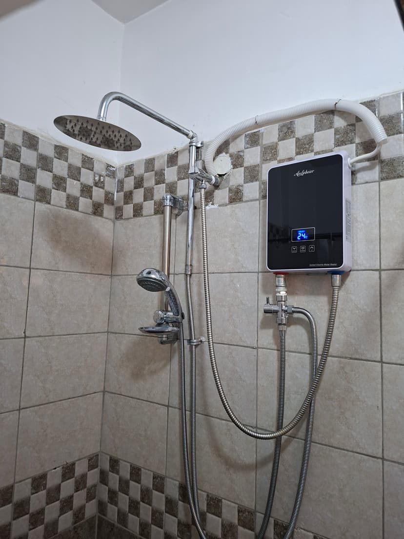 20251108 152022 T6Ihwp