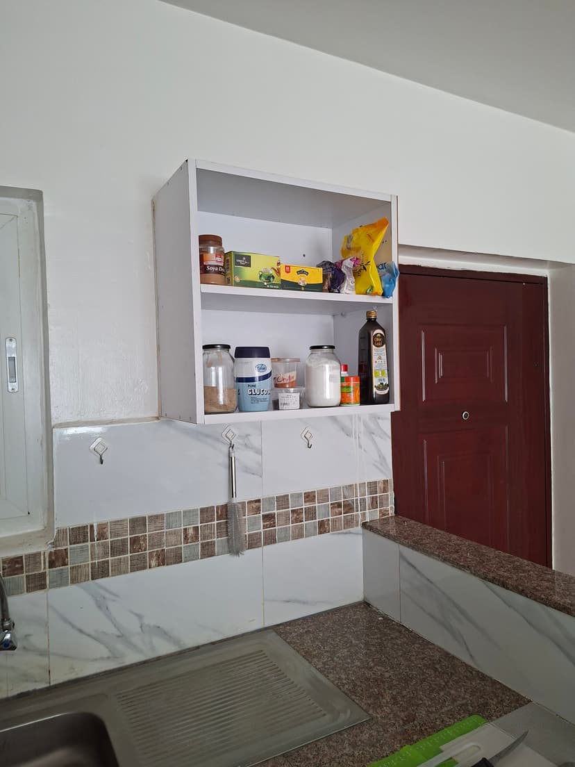 20251108 153718 Rofuih