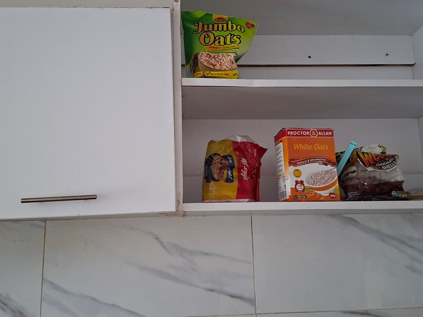 20251108 160747 I4Heqs