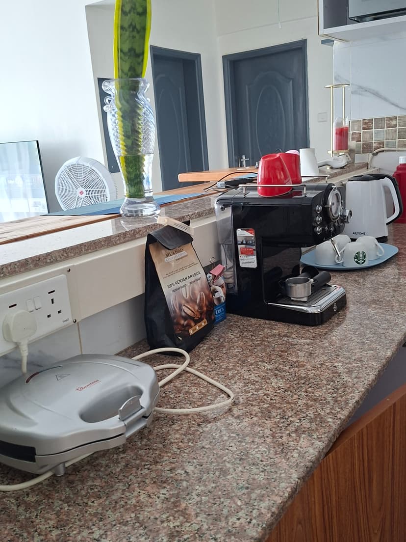 20251108 160808 Zwkabg