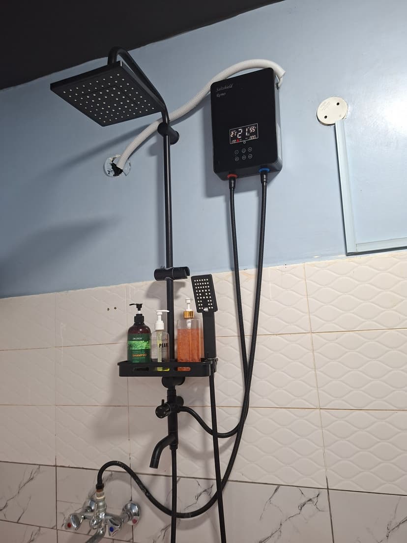 20251127 071350 S5Tbcy