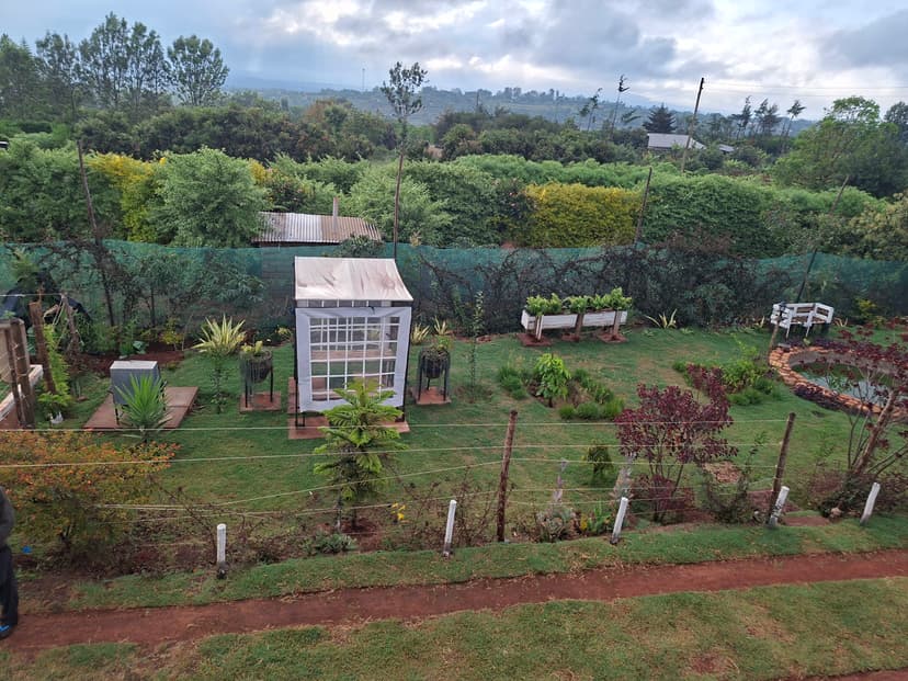 20251127 071750 Mzrjbh