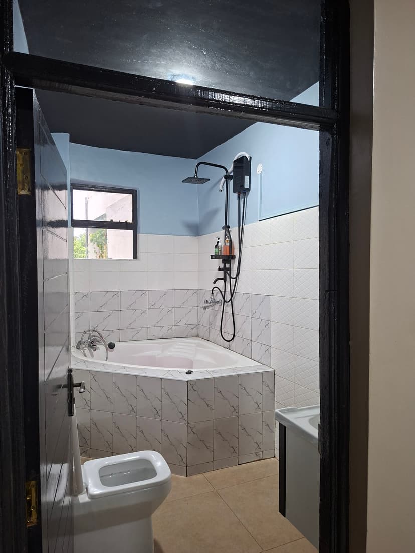 20251127 071315 Dkqmnh