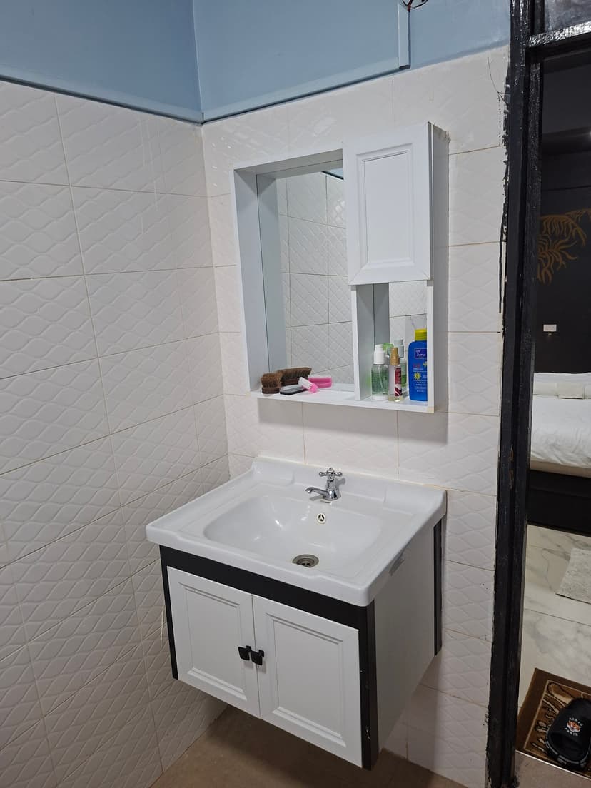 20251127 071330 Ivtkwg