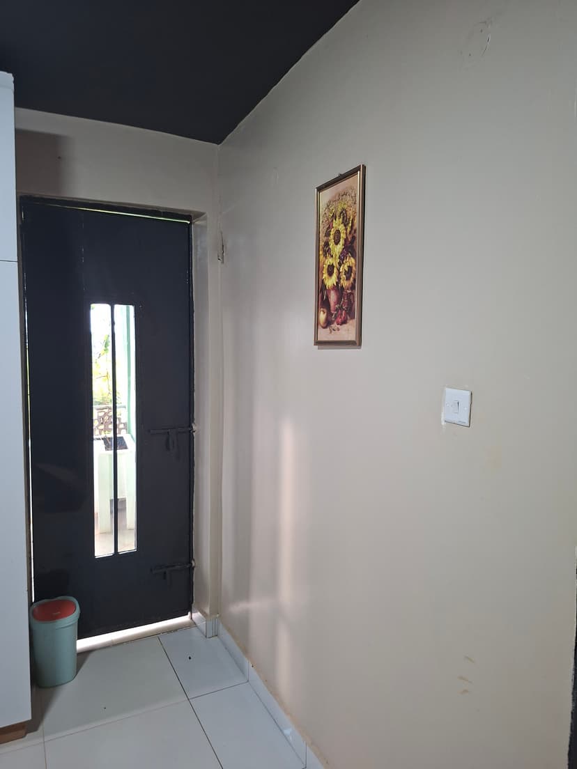 20251127 071052 Mqm9Cr