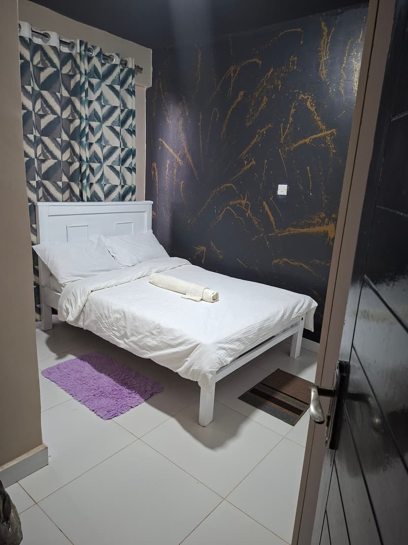 20251127 071114 Qmiwh3