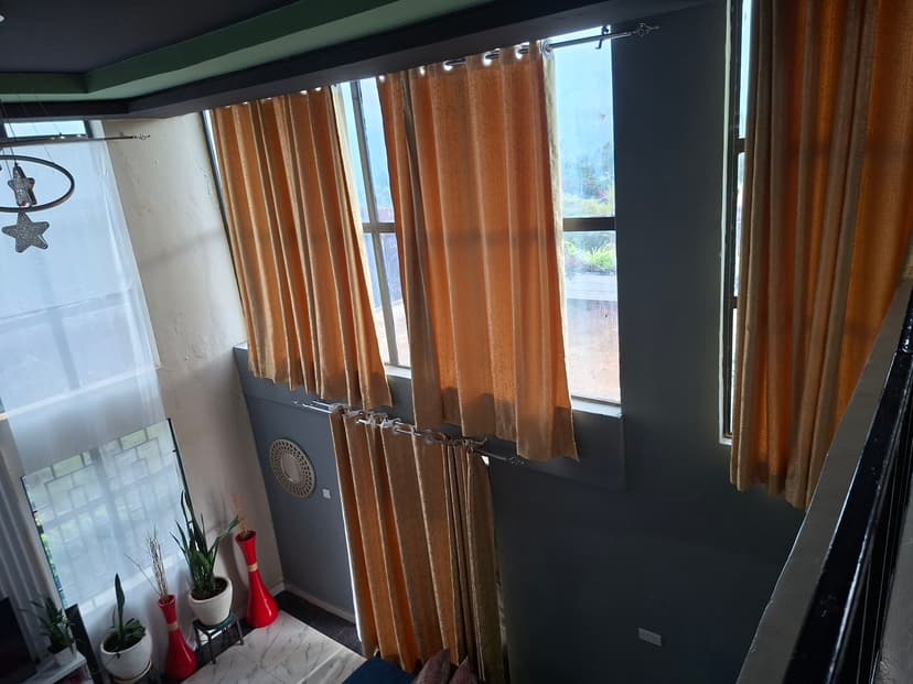 20251127 070913 Tbqfsd