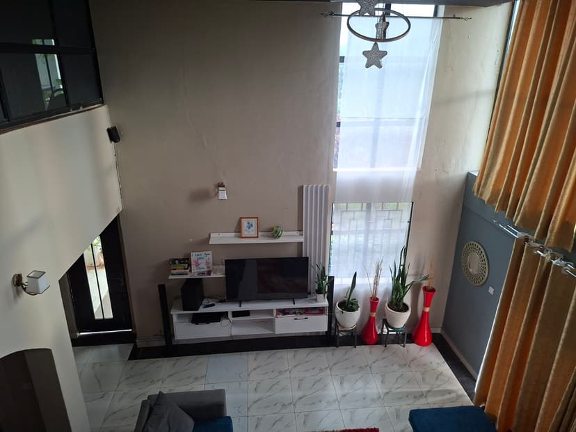 20251127 070858 Yizdkg