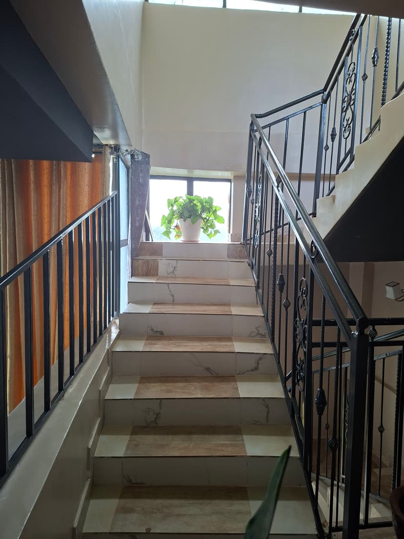 20251127 070903 K1Rgdv