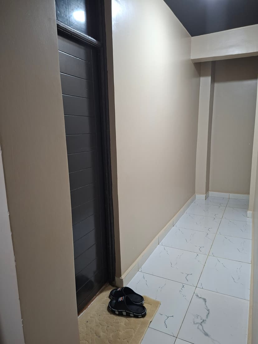 20251127 070320 Y38Sgf