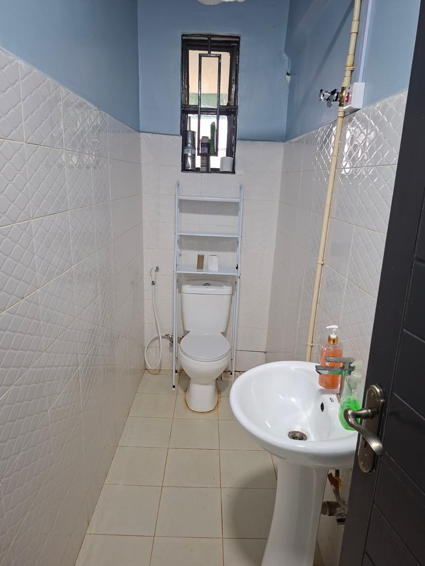 20251127 070719 D0Jhyh