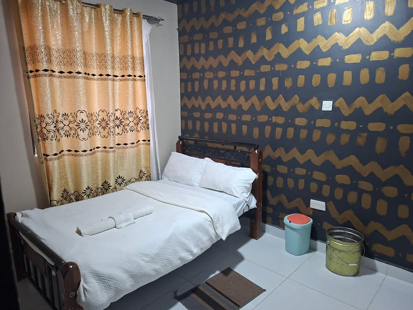 20251127 070413 O7Ewu7