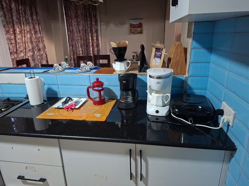 20251127 065947 Jwb9V8