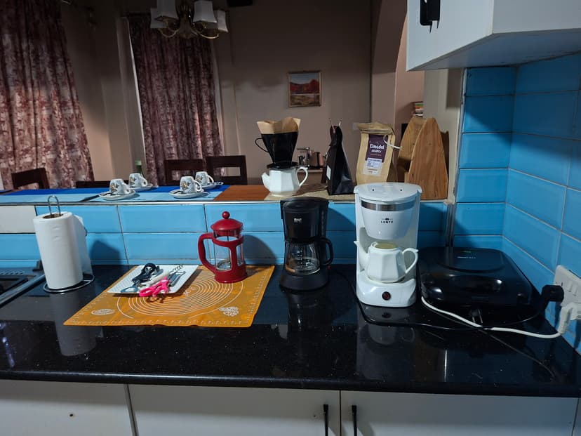 20251127 065951 Ftmpy9