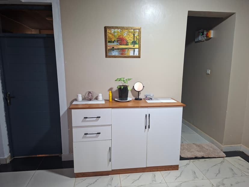 20251127 065912 Copy Jwb1U3