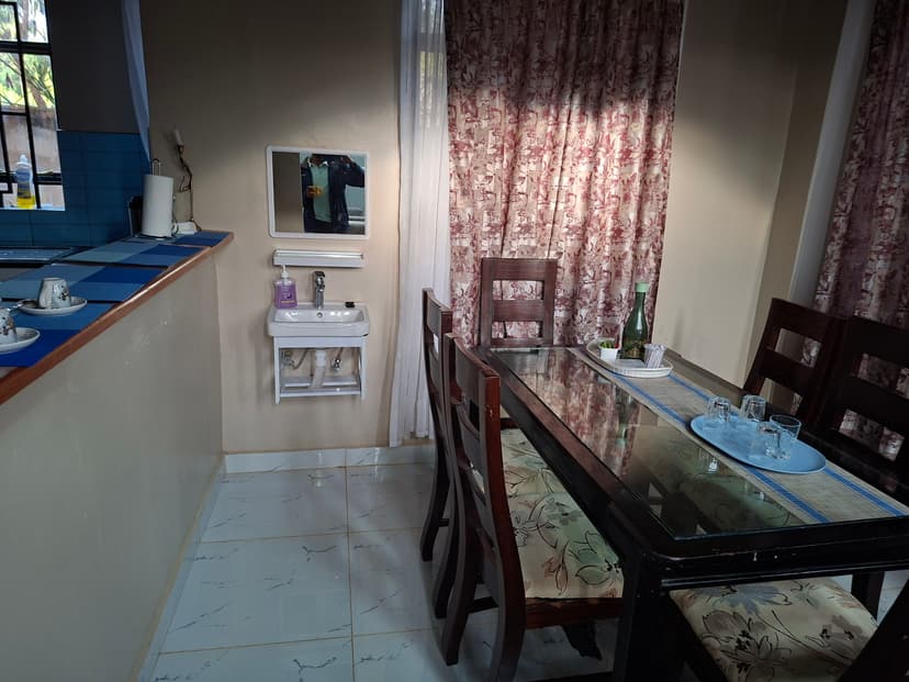 20251127 065845 Cpo74C