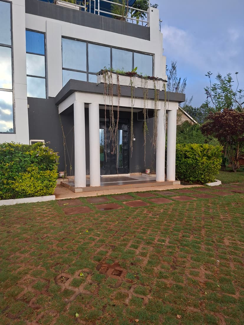 20251127 065651 Pkune7