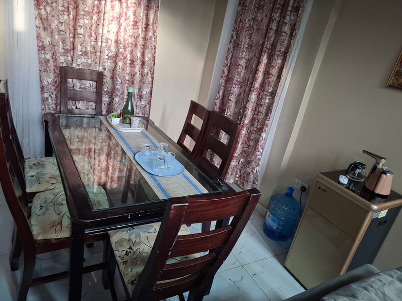 20251127 065837 Wdvxft