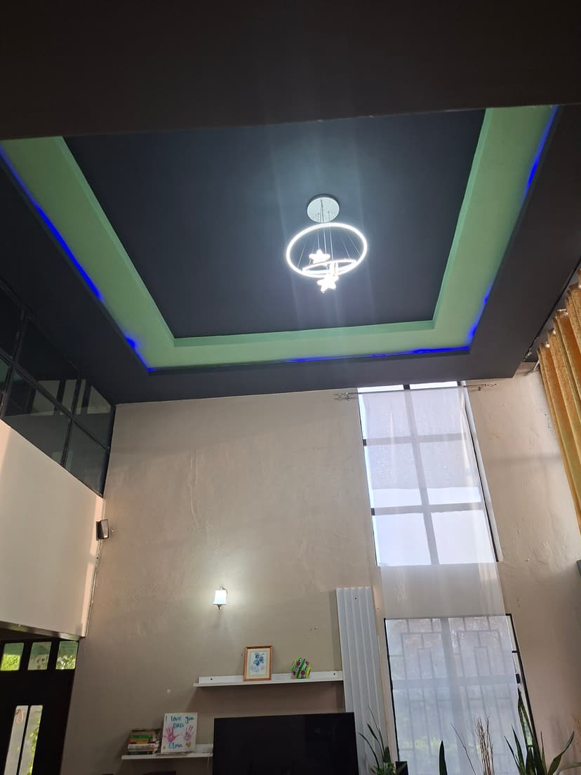 20251127 065823 S9R6Pq