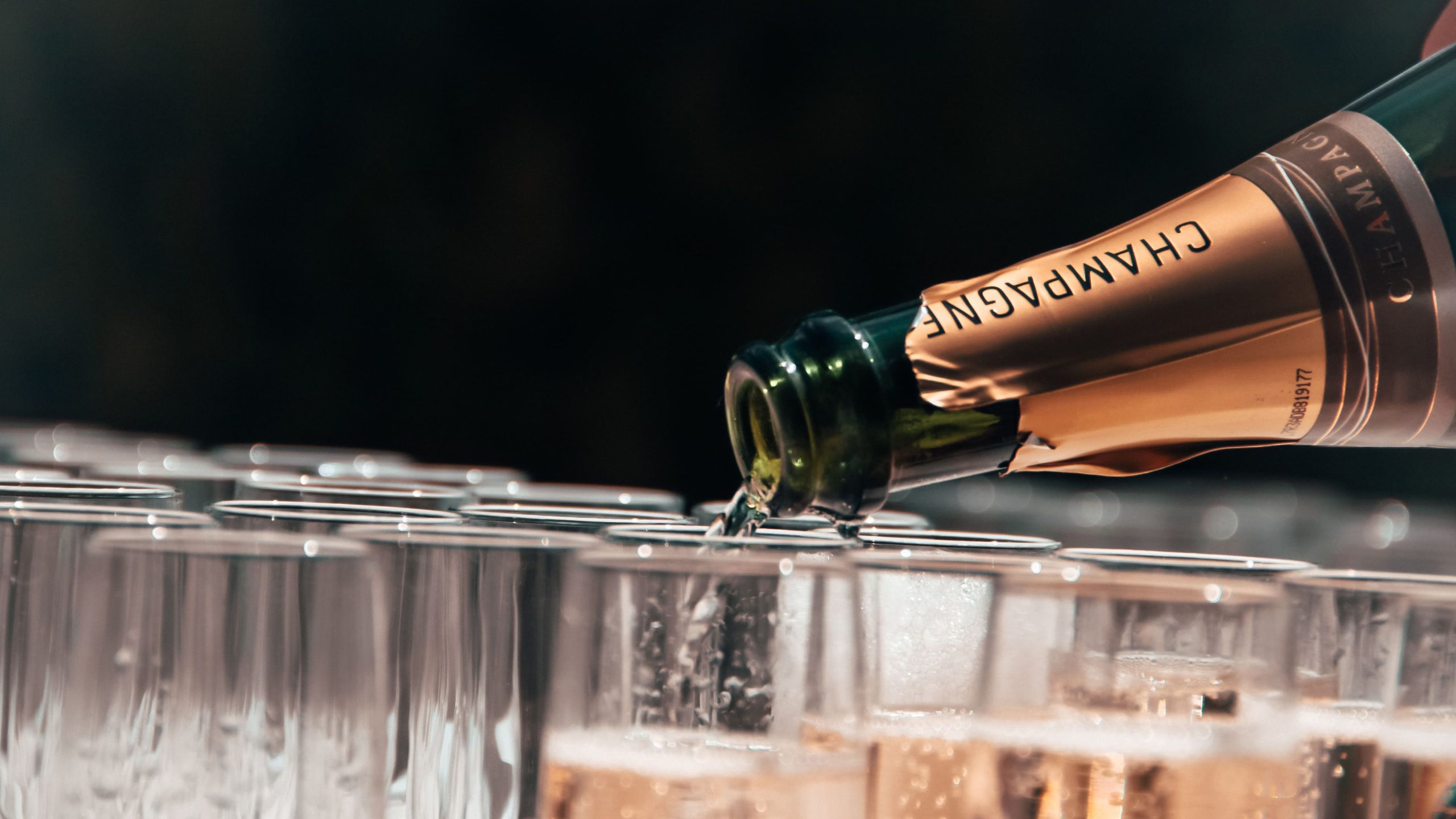 Champagne