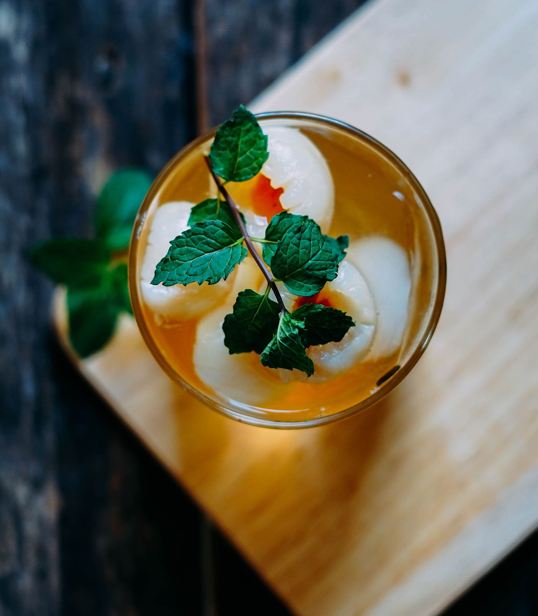 Cocktail 3